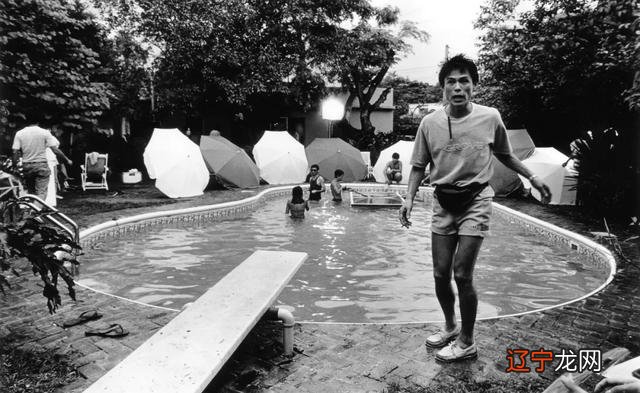 10.5是什么星座-1984.10.5是什么星座