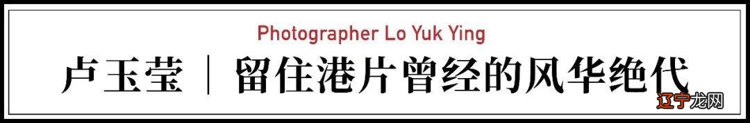 10.5是什么星座-1984.10.5是什么星座