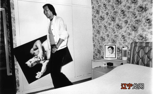 10.5是什么星座-1984.10.5是什么星座