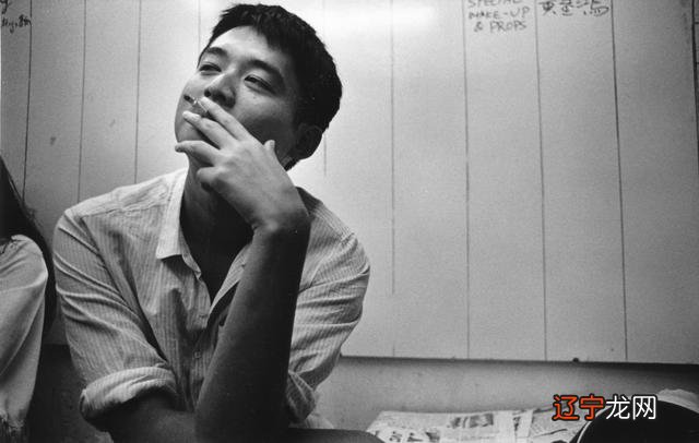 10.5是什么星座-1984.10.5是什么星座