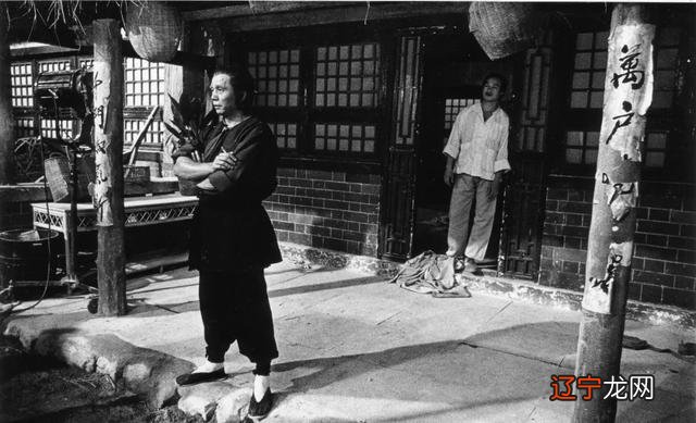10.5是什么星座-1984.10.5是什么星座