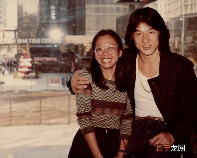 10.5是什么星座-1984.10.5是什么星座