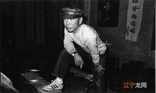10.5是什么星座-1984.10.5是什么星座