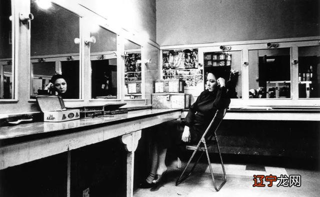 10.5是什么星座-1984.10.5是什么星座