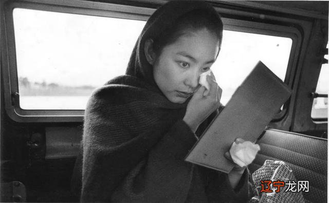 10.5是什么星座-1984.10.5是什么星座