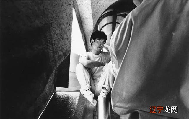 10.5是什么星座-1984.10.5是什么星座