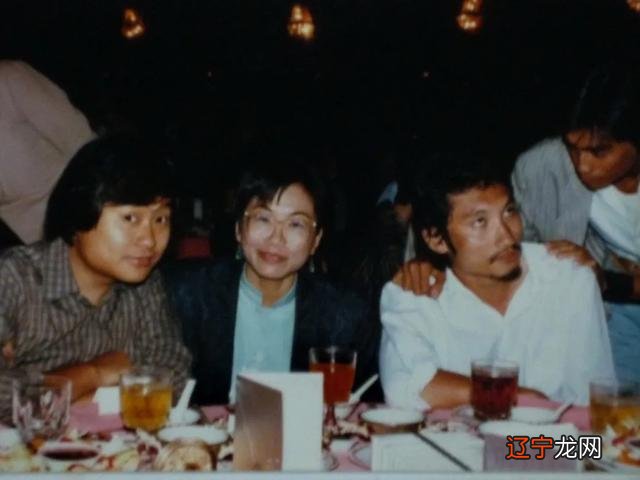 10.5是什么星座-1984.10.5是什么星座