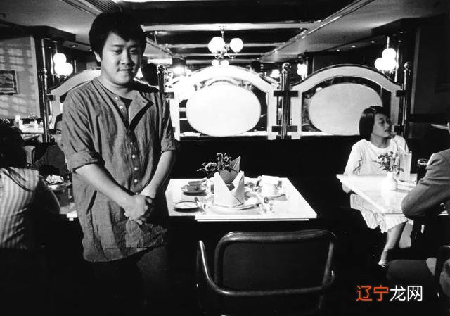 10.5是什么星座-1984.10.5是什么星座