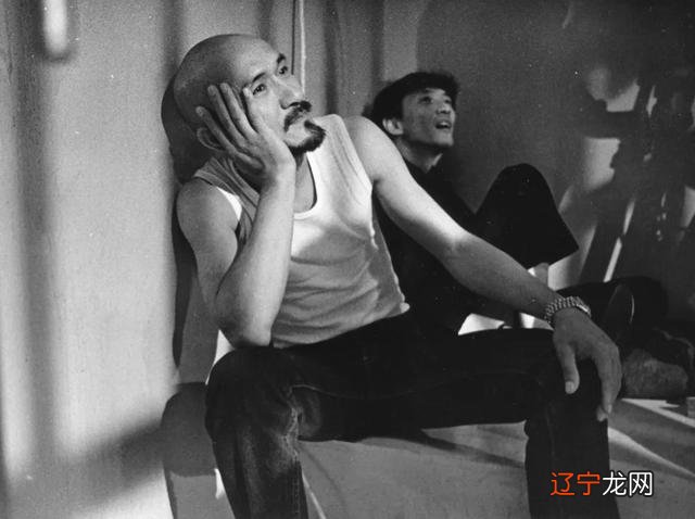 10.5是什么星座-1984.10.5是什么星座