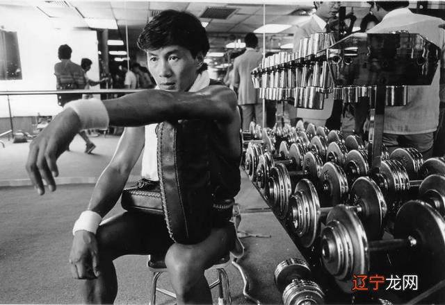 10.5是什么星座-1984.10.5是什么星座