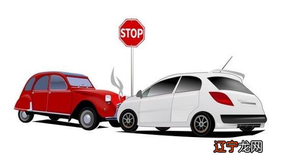 为什么选择4S店续保？电话车险的4大陷阱您中过招吗？？？