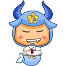 八月生日是什么星座属龙 八月生日是什么星座