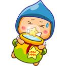 八月生日是什么星座属龙 八月生日是什么星座