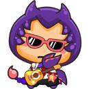 八月生日是什么星座属龙 八月生日是什么星座