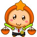 八月生日是什么星座属龙 八月生日是什么星座