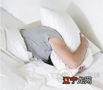 蒙头睡觉好吗?蒙头睡觉的坏处有哪些?