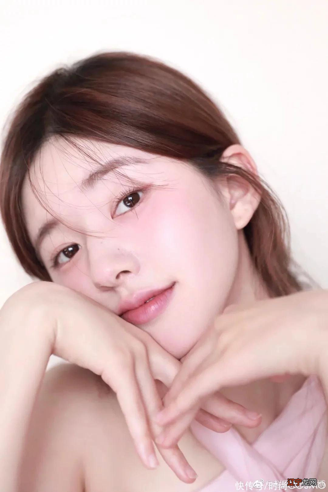 美人计 | 90后到了抗初老……哦不，抗老的时候了