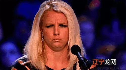 美人计 | 90后到了抗初老……哦不，抗老的时候了