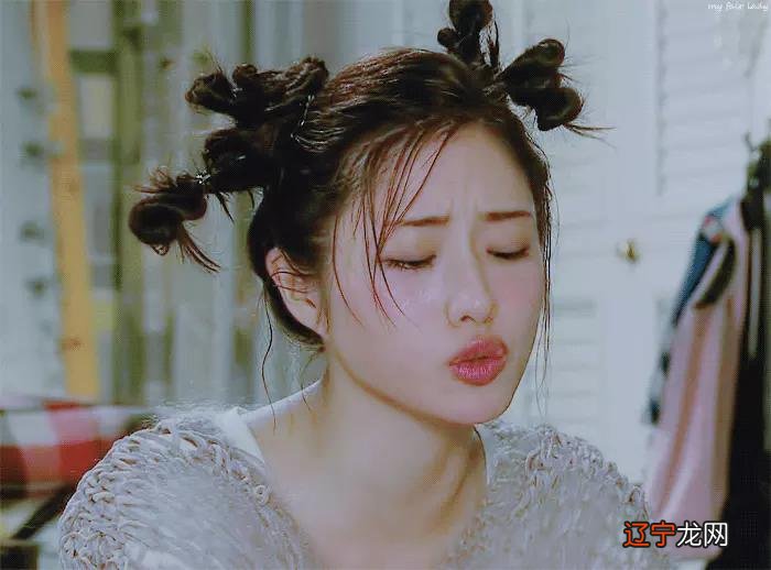 美人计 | 90后到了抗初老……哦不，抗老的时候了