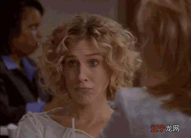 美人计 | 90后到了抗初老……哦不，抗老的时候了