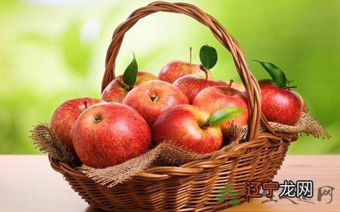 适合办公室白领喝的花茶