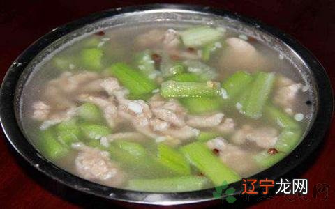 适合办公室白领喝的花茶