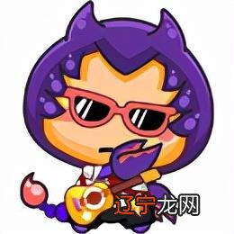 8.6是什么星座-8月27日是什么星座