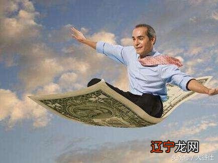 本命年一定要穿红吗-本命年穿什么