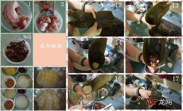 正月初五是什么节日吃什么-正月初五是什么节