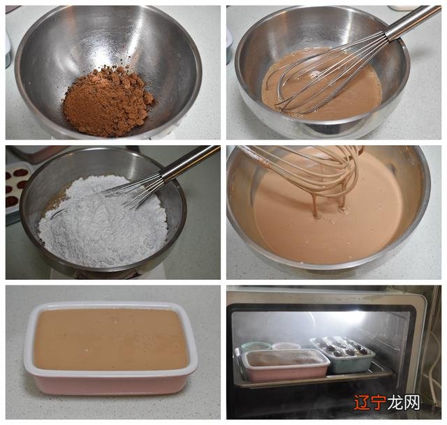 正月初五是什么节日吃什么-正月初五是什么节