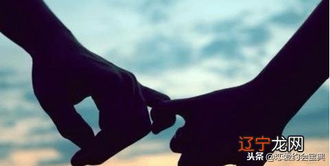 女生有腋毛的概率 怎样追女生成功的概率大