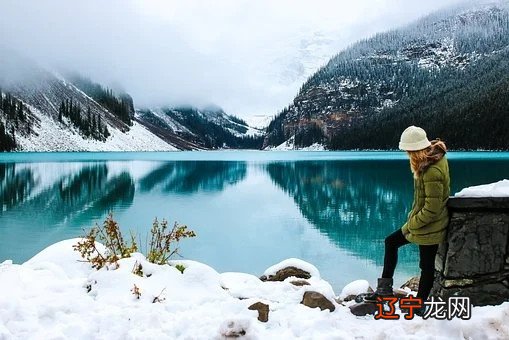 约会第二天就牵手