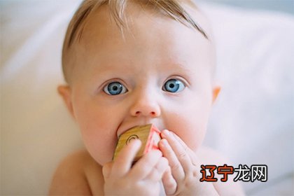 考上清华的人的名字 虎宝宝学业有成的好名推荐