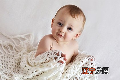 考上清华的人的名字 虎宝宝学业有成的好名推荐