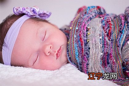 考上清华的人的名字 虎宝宝学业有成的好名推荐