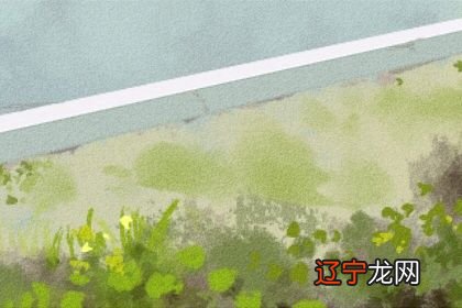 男人辛金命配什么好 火土水均可配