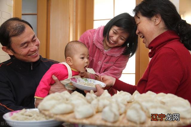 中国元旦节风俗-中国元旦习俗