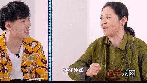 头排耳疗后能洗头吗 藏后头排耳疗是什么