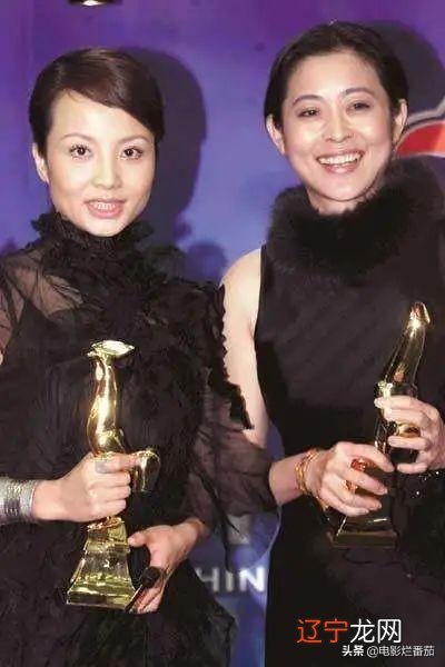 头排耳疗后能洗头吗 藏后头排耳疗是什么