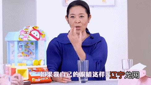 头排耳疗后能洗头吗 藏后头排耳疗是什么