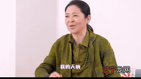 头排耳疗后能洗头吗 藏后头排耳疗是什么