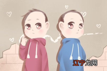 猪爸鼠妈能生狗宝宝吗 亲子关系和谐