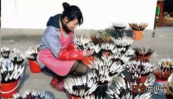 老萨皖南事变真相-皖南事变真相