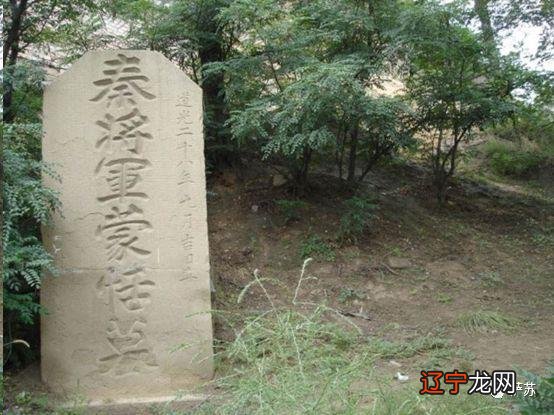 老萨皖南事变真相-皖南事变真相