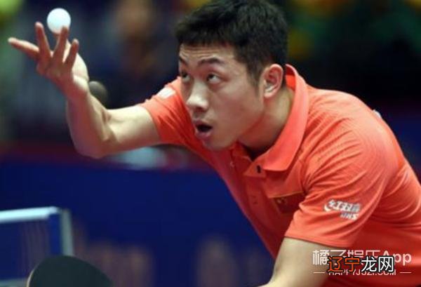 好听的绰号男生两个字-好听的绰号