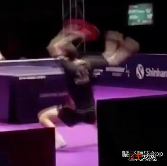 好听的绰号男生两个字-好听的绰号