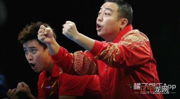 好听的绰号男生两个字-好听的绰号