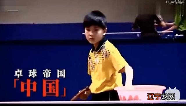 好听的绰号男生两个字-好听的绰号