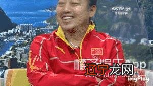 好听的绰号男生两个字-好听的绰号