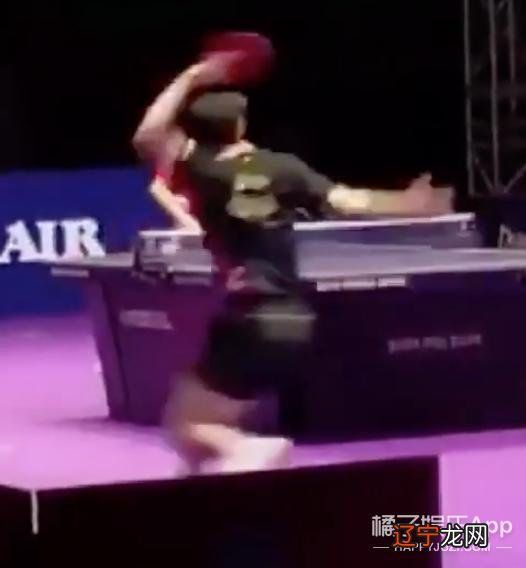 好听的绰号男生两个字-好听的绰号